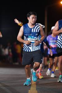 BIB: 43462
                            <button type="button" onclick="openModal(22810096)" class="btn btn-primary btn-sm float-right btn-popup" data-toggle="modal" data-target=".modal-high-quality">
                        <i class="fas fa-shopping-cart"></i> Add to Cart
                    </button>
                                            <button type="button" onclick="isThisMe(22810096, true)" class="btn btn-success btn-sm float-right btn-popup btn-isme hidden" data-toggle="tooltip" data-placement="bottom" title="นี่คือรูปของคุณใช่ไหม คลิกที่นี่เพื่อเอาเข้าอัลบั้ม">
                        <i class="fas fa-plus"></i> Add to album
                    </button>
                    <button type="button" onclick="isThisMe(22810096, false)" class="btn btn-warning btn-sm float-right btn-popup btn-isnotme hidden">
                        <i class="fas fa-ban"></i> Remove from album
                    </button>